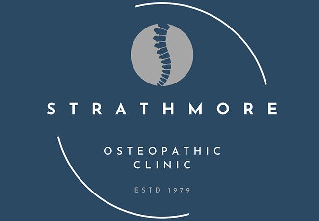 Strathmore_Osteo_Logo-cropped7